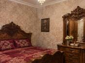 Satılır 4 otaqlı köhnə tikili 100 m², Bakıxanov q., photo 6 from 8
