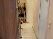Продаётся 2-комн. вторичка 65 м², пос. Ени Ясамал, photo 3 from 8