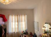 Продаётся 2-комн. вторичка 65 м², пос. Ени Ясамал, photo 5 from 8