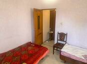 Продаётся 2-комн. вторичка 65 м², пос. Ени Ясамал, photo 6 from 8