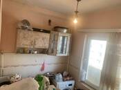 Продаётся 2-комн. вторичка 65 м², пос. Ени Ясамал, photo 8 from 8