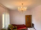 Продаётся 2-комн. вторичка 65 м², пос. Ени Ясамал, photo 2 from 8