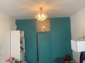 Продаётся 2-комн. вторичка 65 м², пос. Ени Ясамал, photo 7 from 8