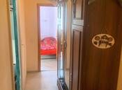Продаётся 2-комн. вторичка 65 м², пос. Ени Ясамал, photo 4 from 8