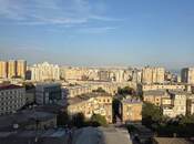 Продаётся 5-комн. новостройка 322 м², м. Элмляр Академиясы, photo 2 from 8