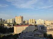 Продаётся 5-комн. новостройка 322 м², м. Элмляр Академиясы, photo 5 from 8