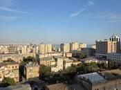 Продаётся 5-комн. новостройка 322 м², м. Элмляр Академиясы, photo 7 from 8