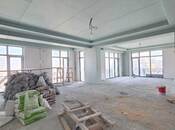 Продаётся 5-комн. новостройка 322 м², м. Элмляр Академиясы, photo 3 from 8