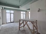 Продаётся 5-комн. новостройка 322 м², м. Элмляр Академиясы, photo 8 from 8