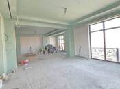 Продаётся 5-комн. новостройка 322 м², м. Элмляр Академиясы, photo 4 from 8