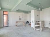 Продаётся 5-комн. новостройка 322 м², м. Элмляр Академиясы, photo 6 from 8
