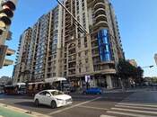 Продаётся 5-комн. новостройка 322 м², м. Элмляр Академиясы, photo 1 from 8