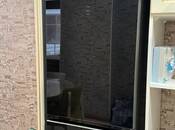 Сдаётся 2-комн. новостройка 90 м², м. Шах Исмаил Хатаи, photo 8 from 8