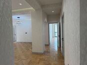 Продаётся 4-комн. новостройка 117 м², м. Гянджлик, photo 3 from 8