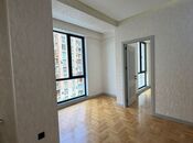 Продаётся 4-комн. новостройка 117 м², м. Гянджлик, photo 7 from 8