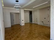 Продаётся 4-комн. новостройка 117 м², м. Гянджлик, photo 5 from 8