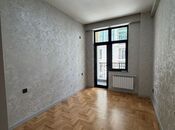 Продаётся 4-комн. новостройка 117 м², м. Гянджлик, photo 4 from 8