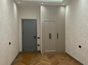 Satılır 2 otaqlı yeni tikili 67 m², Elmlər Akademiyası m., photo 4 from 8