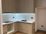 Satılır 2 otaqlı yeni tikili 67 m², Elmlər Akademiyası m., photo 5 from 8