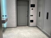 Satılır 2 otaqlı yeni tikili 67 m², Elmlər Akademiyası m., photo 3 from 8