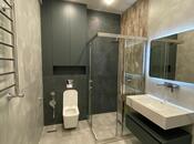 Satılır 2 otaqlı yeni tikili 67 m², Elmlər Akademiyası m., photo 6 from 8