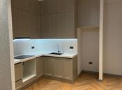 Satılır 2 otaqlı yeni tikili 67 m², Elmlər Akademiyası m., photo 8 from 8