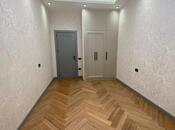 Satılır 2 otaqlı yeni tikili 67 m², Elmlər Akademiyası m., photo 2 from 8