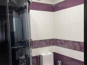 İcarəyə verilir 4 otaqlı yeni tikili 160 m², Nəriman Nərimanov m., photo 8 from 8