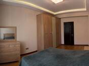 Satılır 3 otaqlı yeni tikili 100 m², Həzi Aslanov m., photo 8 from 8