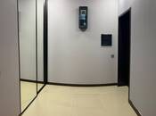 Satılır 3 otaqlı yeni tikili 100 m², Həzi Aslanov m., photo 7 from 8