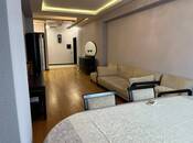 Satılır 3 otaqlı yeni tikili 100 m², Həzi Aslanov m., photo 3 from 8