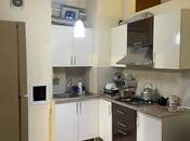 Satılır 2 otaqlı yeni tikili 60 m², Memar Əcəmi m., photo 4 from 7