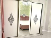 Satılır 2 otaqlı yeni tikili 65 m², Şah İsmayıl Xətai m., photo 8 from 8