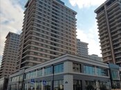 Satılır 2 otaqlı yeni tikili 65 m², Şah İsmayıl Xətai m., photo 1 from 8