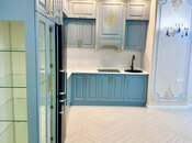 Satılır 2 otaqlı yeni tikili 65 m², Şah İsmayıl Xətai m., photo 5 from 8