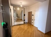 Satılır 3 otaqlı yeni tikili 158 m², Şah İsmayıl Xətai m., photo 7 from 8