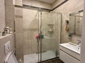 Satılır 3 otaqlı yeni tikili 158 m², Şah İsmayıl Xətai m., photo 8 from 8