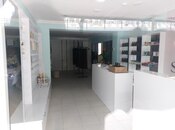 Продается  объект 100 м², м. 8 ноября, photo 4 from 5