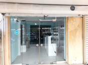 Продается  объект 100 м², м. 8 ноября, photo 5 from 5
