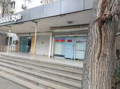 Продается  объект 100 м², м. 8 ноября, photo 3 from 5