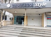 Продается  объект 100 м², м. 8 ноября, photo 2 from 5