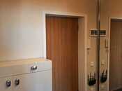 Продается 1-комн. новостройка 51 м², м. Иншаатчылар, photo 4 from 5