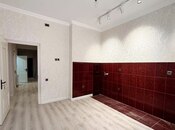 Satılır 2 otaqlı yeni tikili 110 m², Memar Əcəmi m., photo 7 from 8