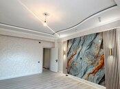 Satılır 2 otaqlı yeni tikili 110 m², Memar Əcəmi m., photo 3 from 8