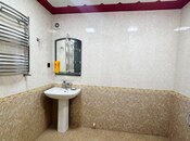 Satılır 2 otaqlı yeni tikili 110 m², Memar Əcəmi m., photo 8 from 8