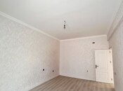 Satılır 2 otaqlı yeni tikili 110 m², Memar Əcəmi m., photo 5 from 8