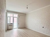 Satılır 2 otaqlı yeni tikili 110 m², Memar Əcəmi m., photo 4 from 8