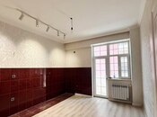 Satılır 2 otaqlı yeni tikili 110 m², Memar Əcəmi m., photo 6 from 8