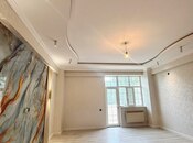 Satılır 2 otaqlı yeni tikili 110 m², Memar Əcəmi m., photo 2 from 8