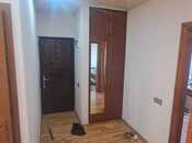 Продаётся 3-комн. вторичка 80 м², Хатаинский р., photo 5 from 8